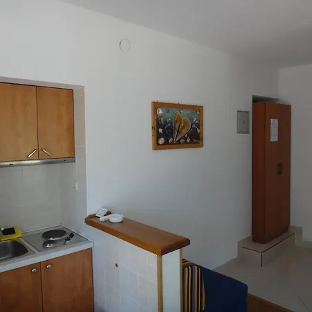 Laguna Apartment Mlini Room photo