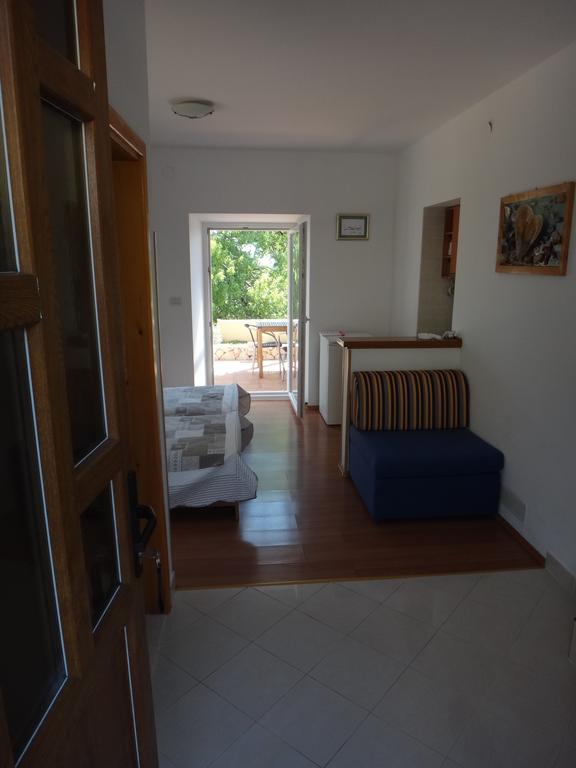 Apartment Laguna